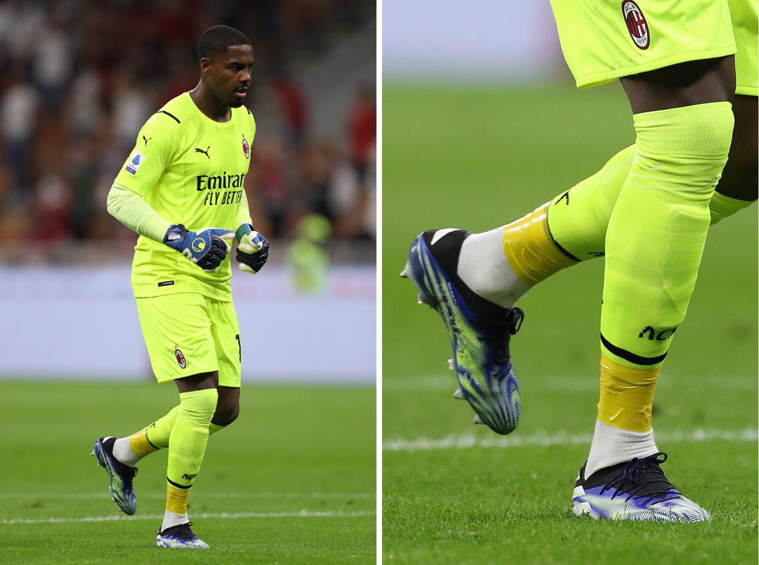 则为这座蓝 则为这座蓝