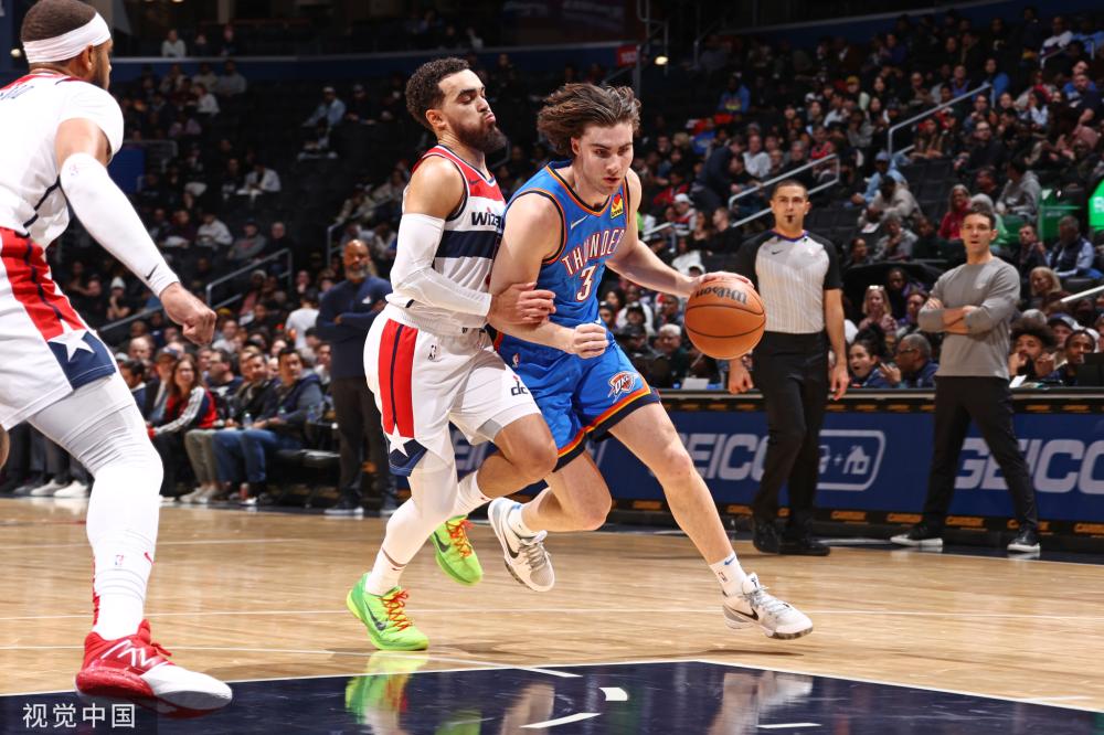 球员转会传 球员转会传