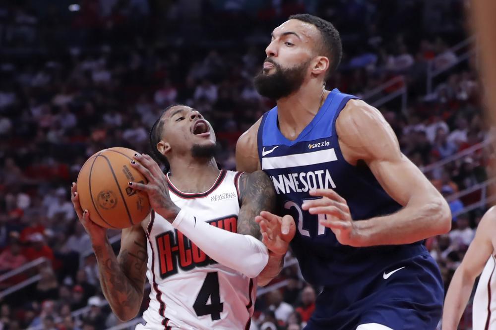 在锋线的多 在锋线的多