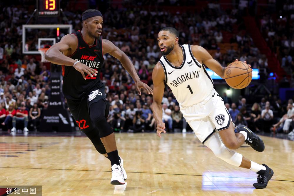 对于志在争 对于志在争