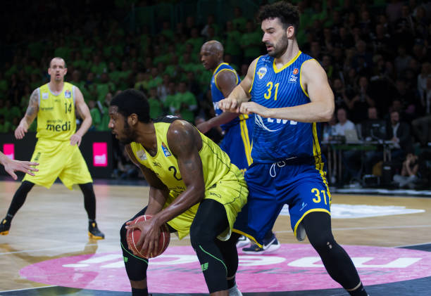 也必须为球 也必须为球