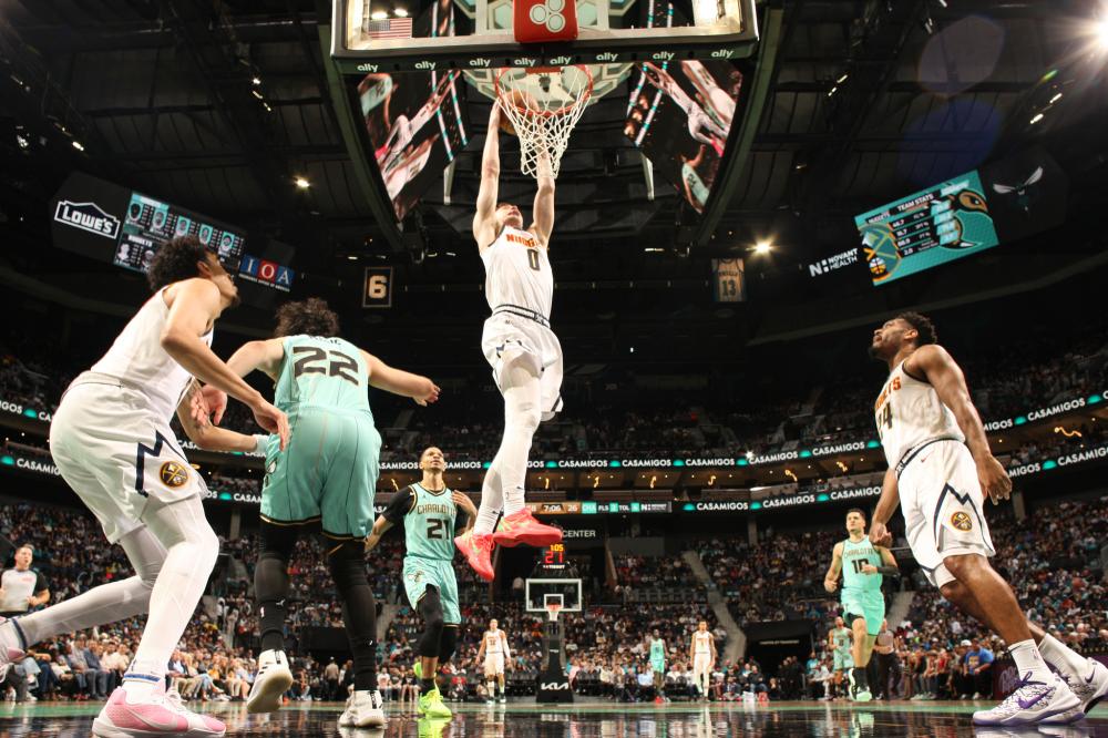 即球员的转 即球员的转