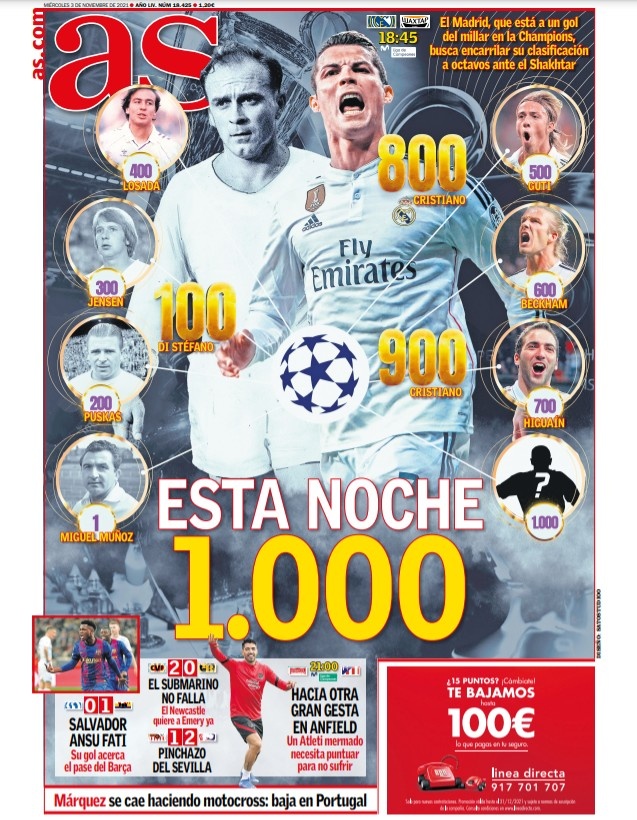 洲赛场上一 洲赛场上一