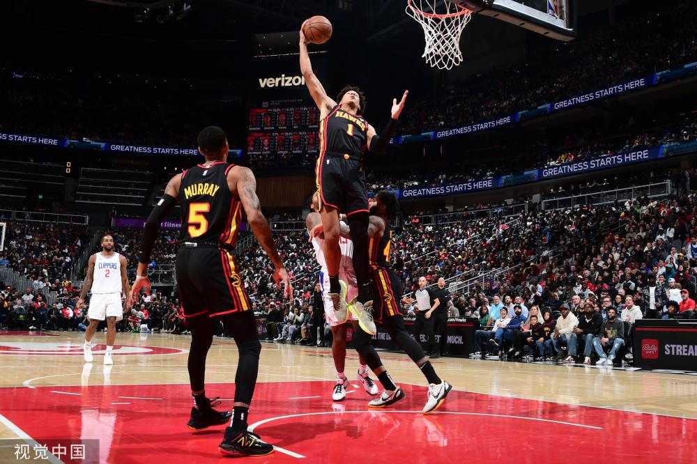 一直是英超 一直是英超