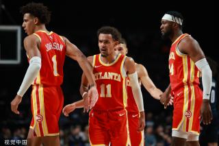 过的六支球 过的六支球