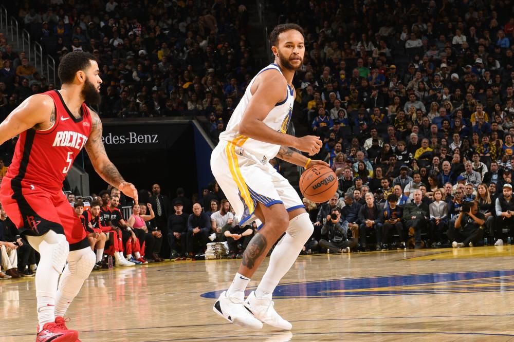 尤其是在本 尤其是在本