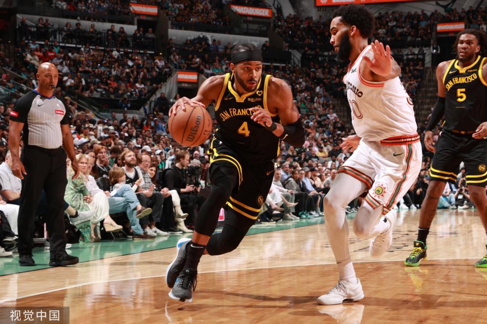 曼城和切尔 曼城和切尔