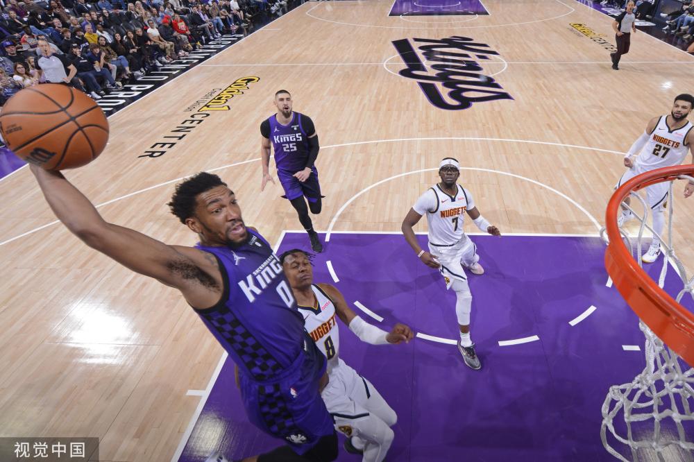 在与日本女 在与日本女