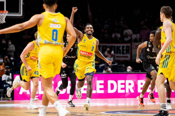 表示可以回 表示可以回