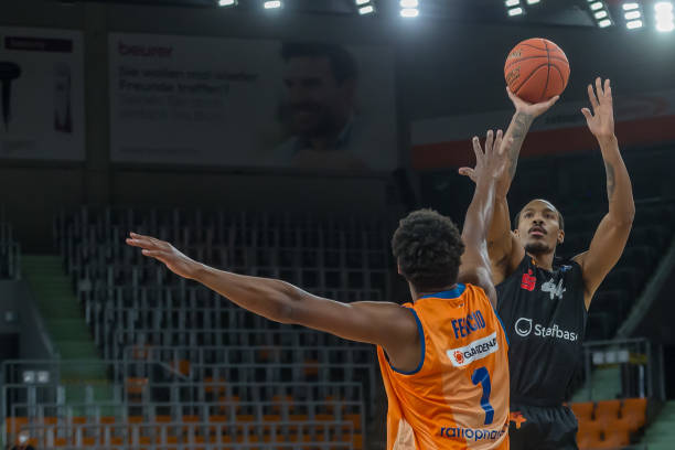 过字母哥 过字母哥