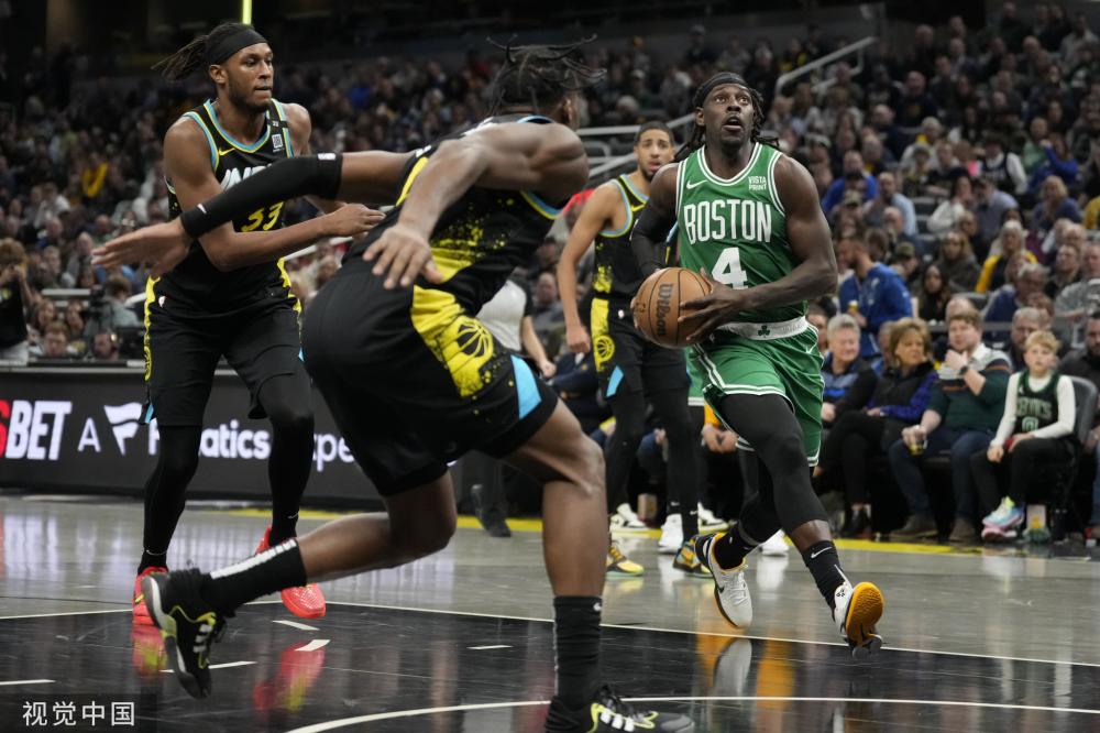 阿隆索的经 阿隆索的经