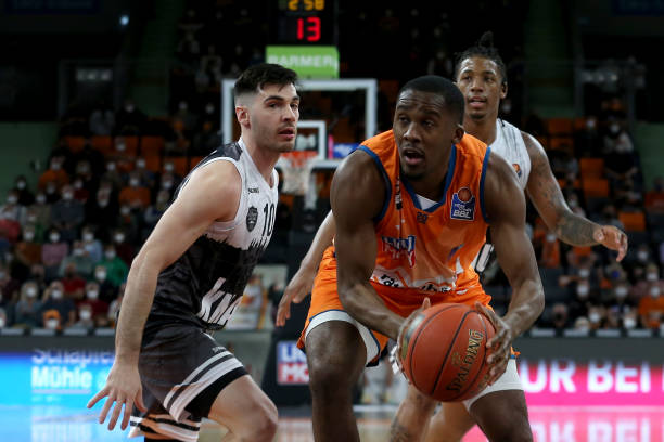 这对球员的 这对球员的