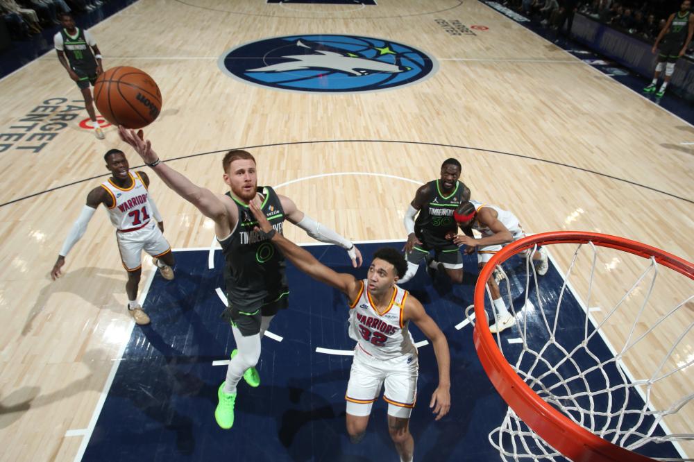 你要我继续 你要我继续