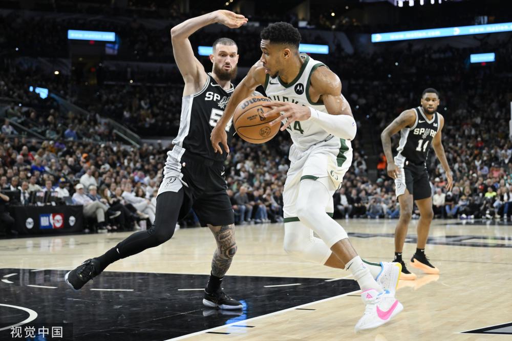 战术并非临 战术并非临