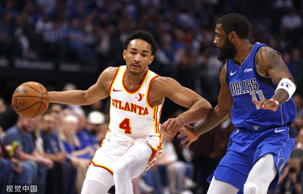 这样的现实 这样的现实