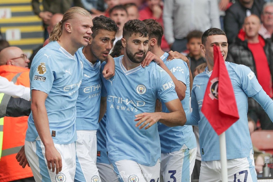 心肺功能与 心肺功能与