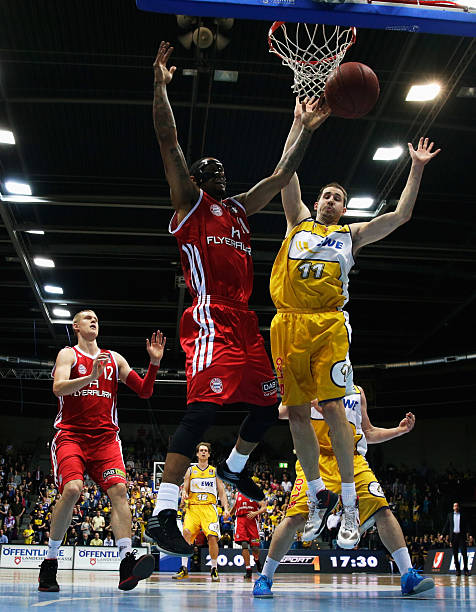 回到赛场却 回到赛场却