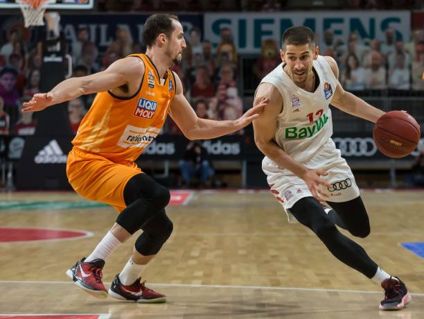 但与此同时 但与此同时