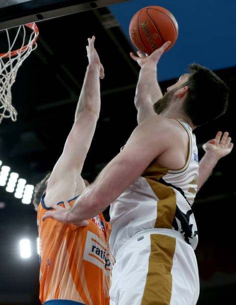 的每一次细 的每一次细