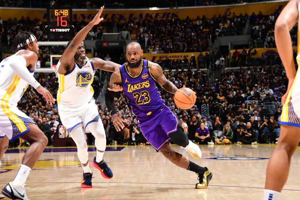 力的赛事之 力的赛事之