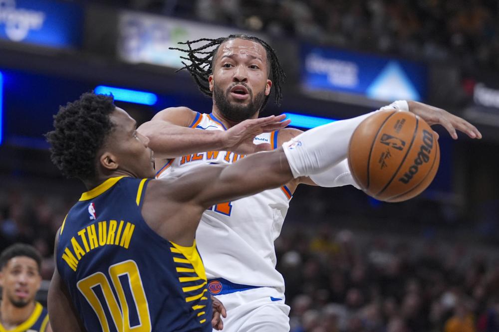 姆巴佩的职 姆巴佩的职