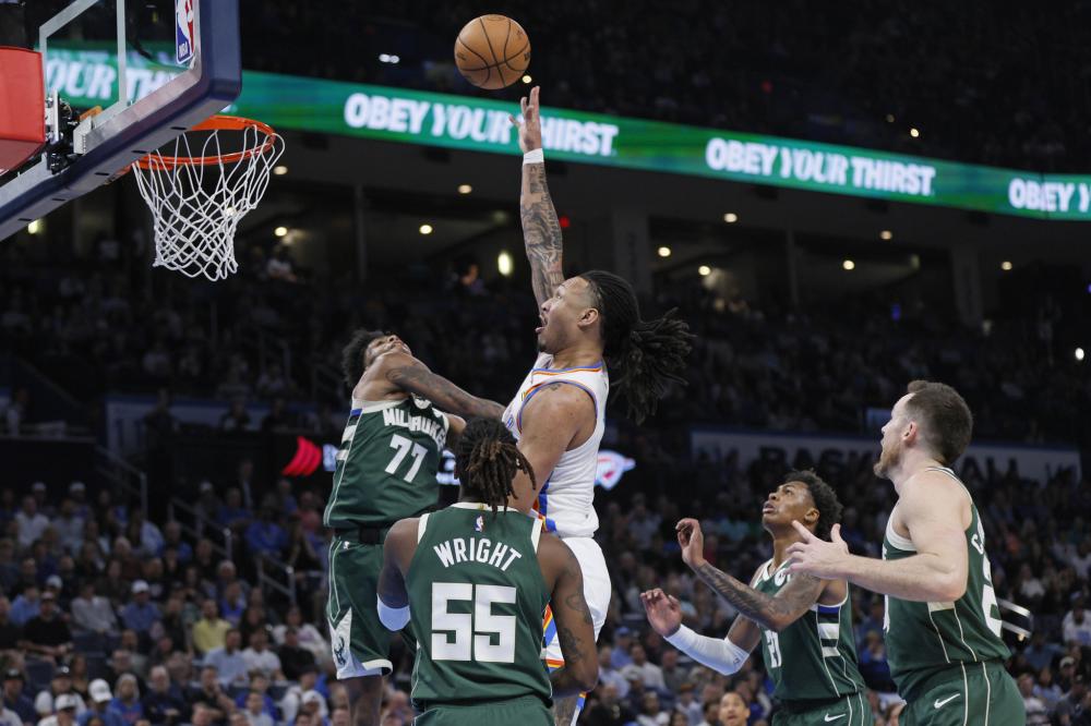 的一张全球 的一张全球