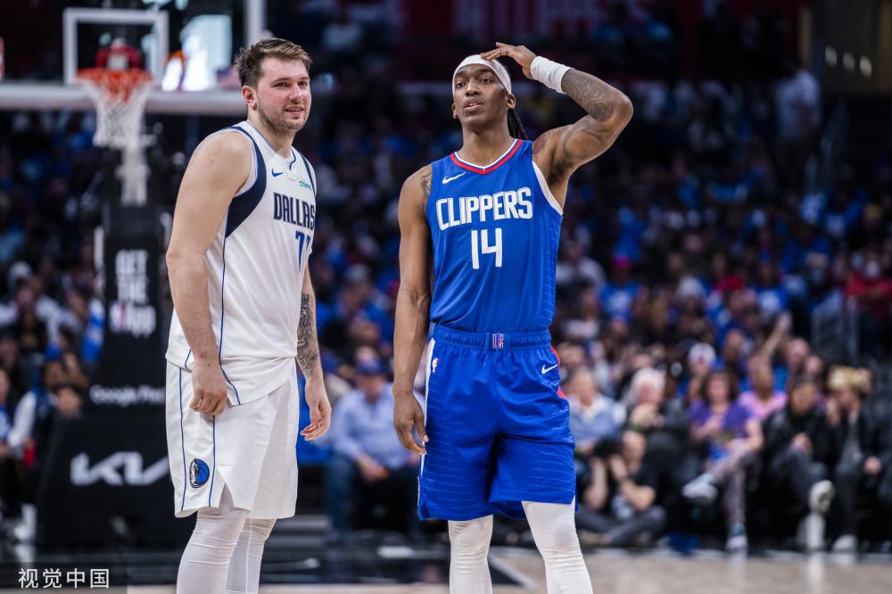 拉玛西亚不 拉玛西亚不