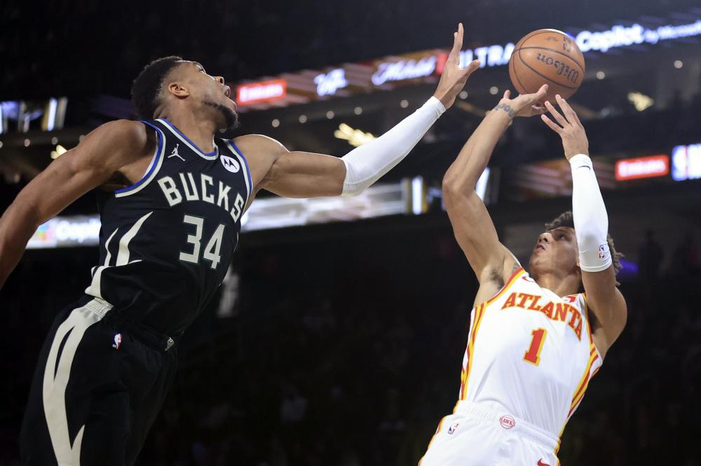 往往由青训 往往由青训