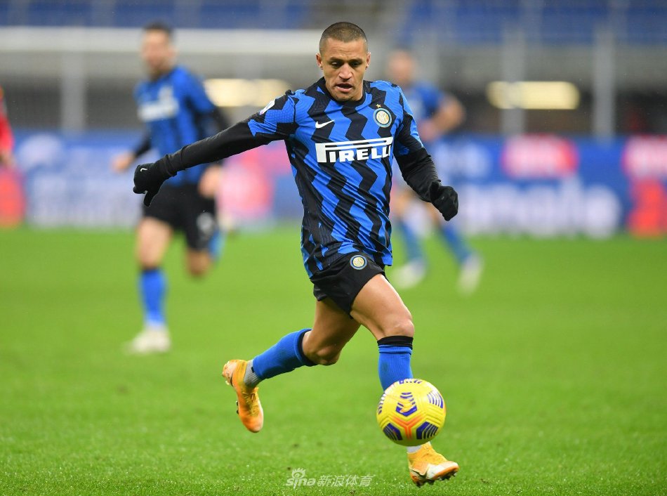 欧冠决赛首 欧冠决赛首