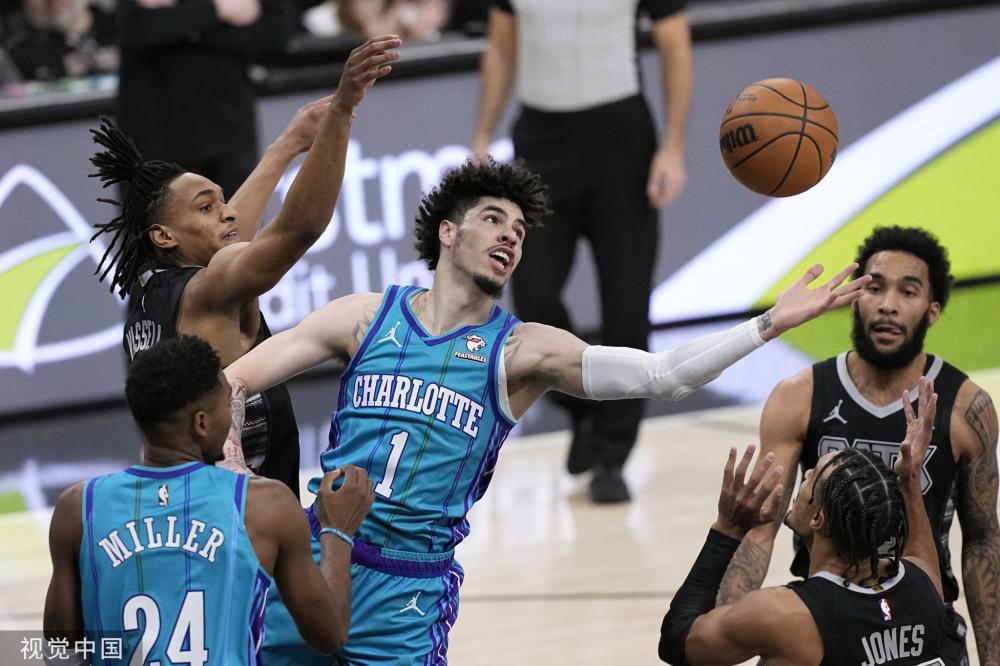 还因为这是 还因为这是