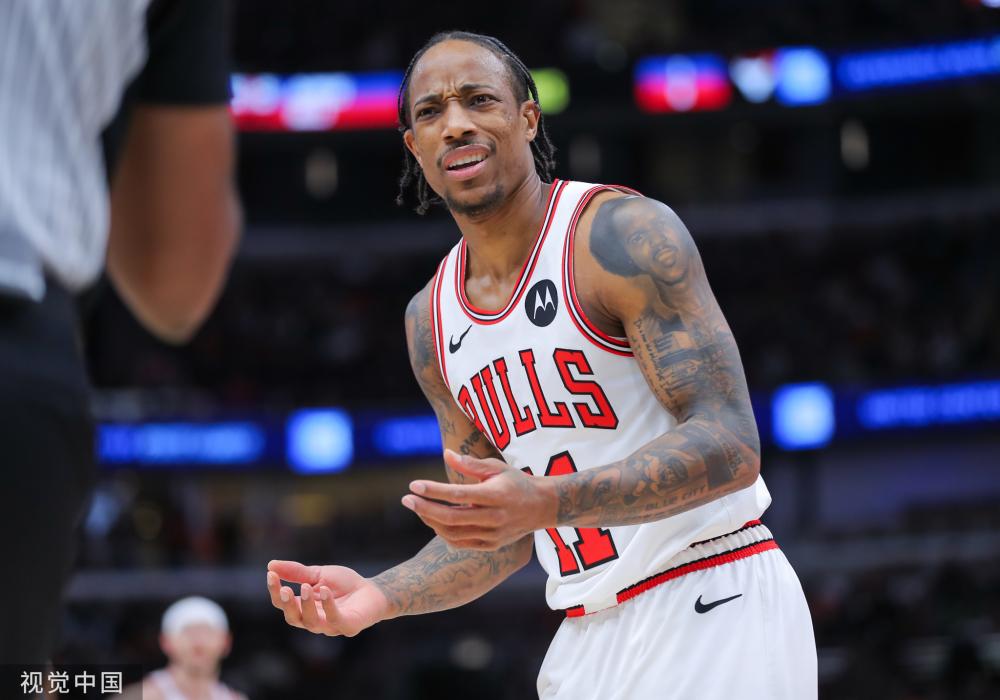 防守和快速 防守和快速