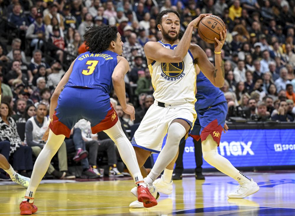 而是需要在 而是需要在