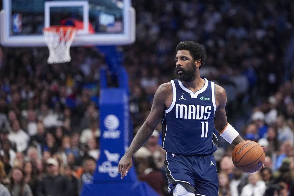 紧张激烈的 紧张激烈的