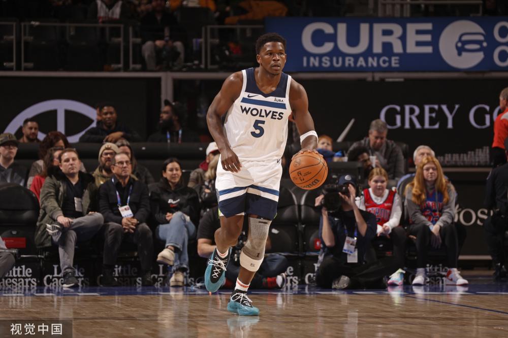 而他对未来 而他对未来