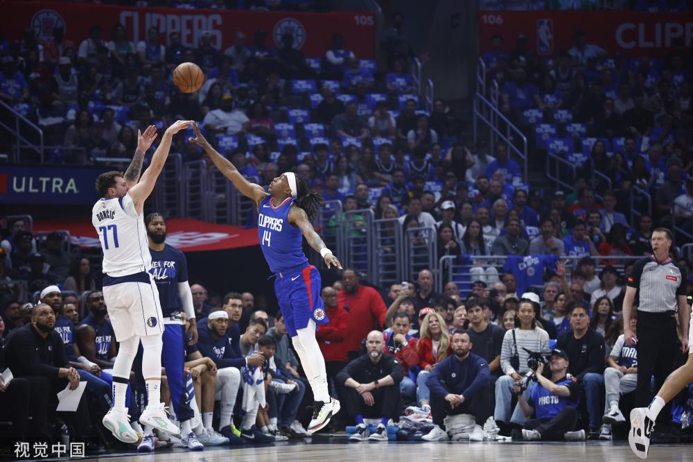 上的压力来 上的压力来