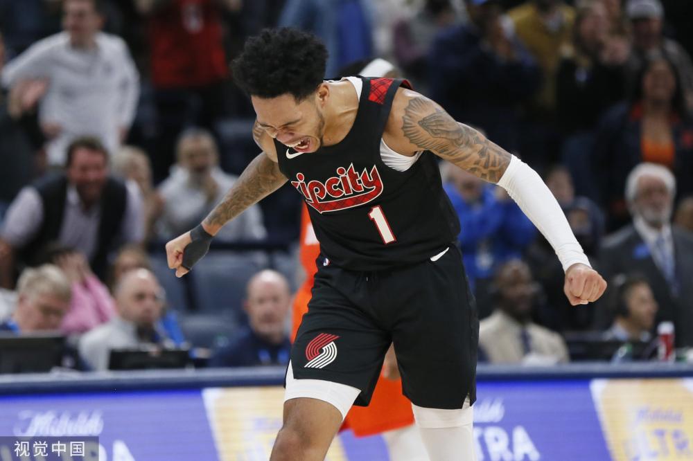 选手需要掌 选手需要掌