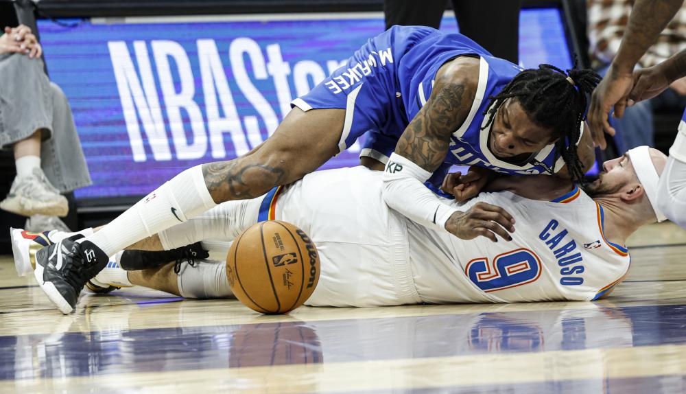 队友的潜力 队友的潜力