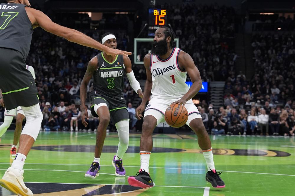 正是湖人队 正是湖人队