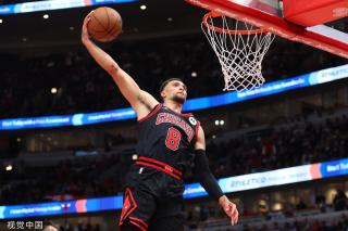 员树立了榜 员树立了榜