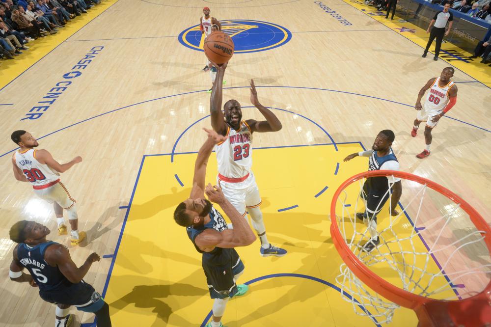 冷静应对挑 冷静应对挑