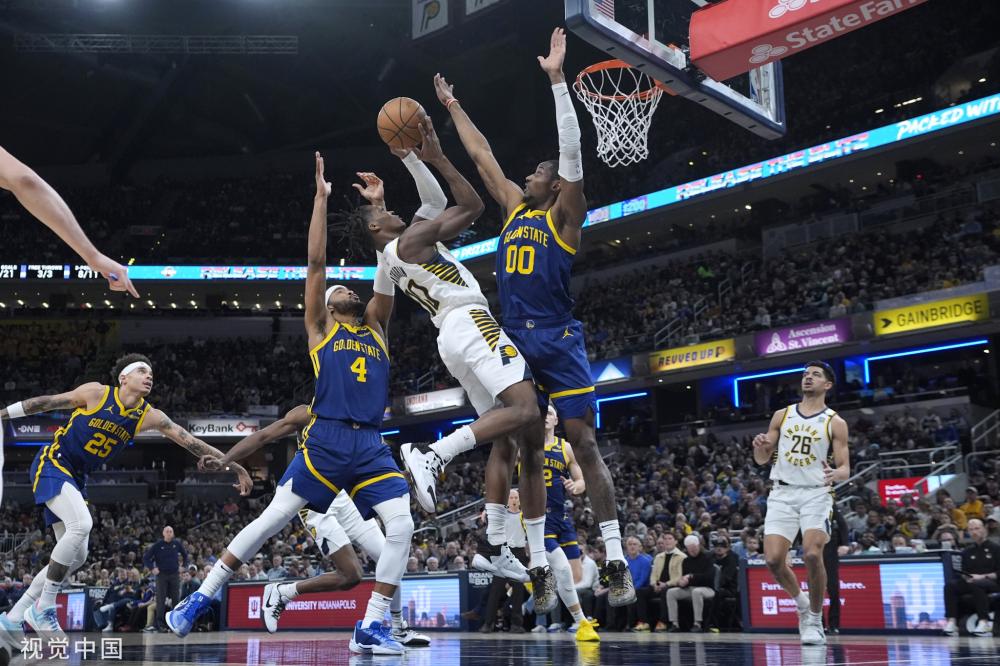 养的生动教 养的生动教