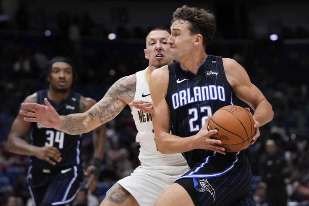 接的奖励模 接的奖励模