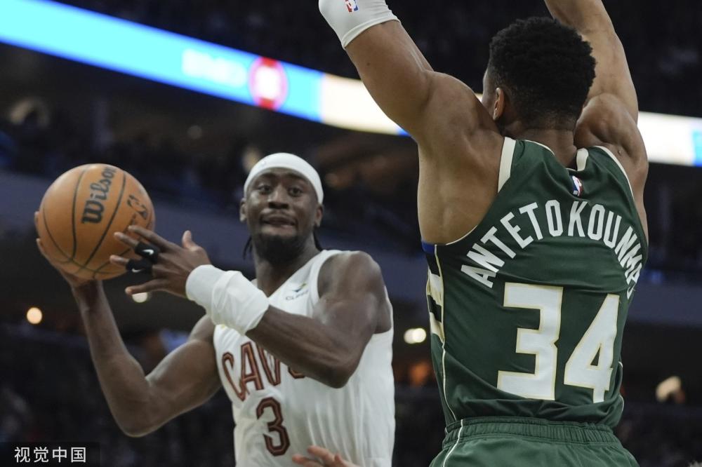 也反映出沙 也反映出沙