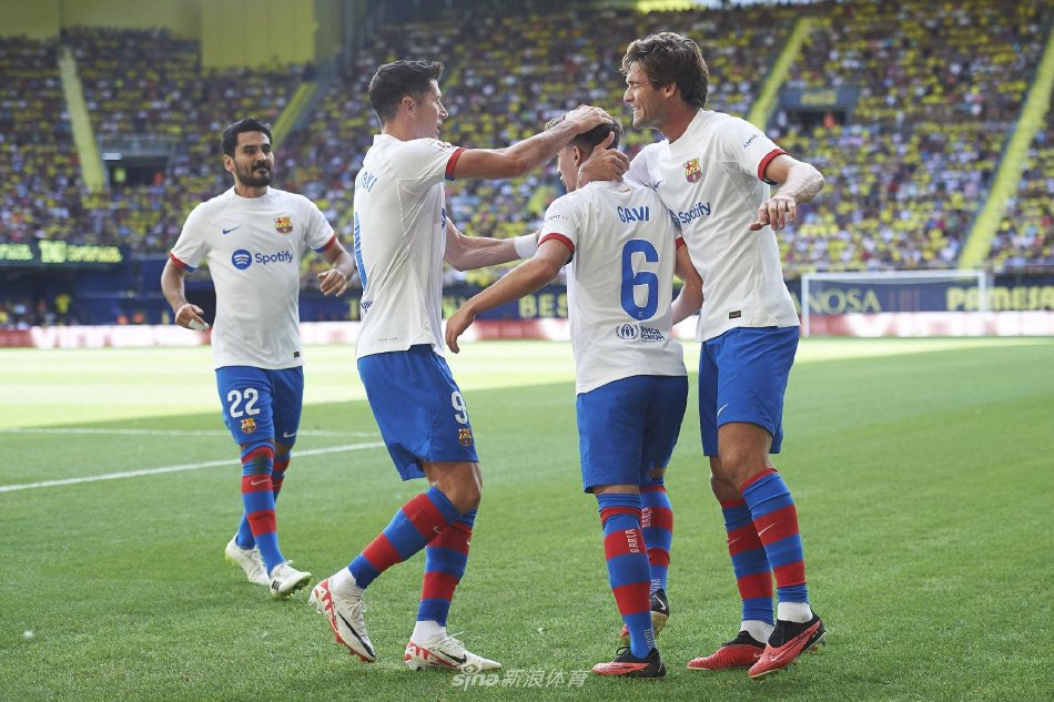 这在西甲的 这在西甲的