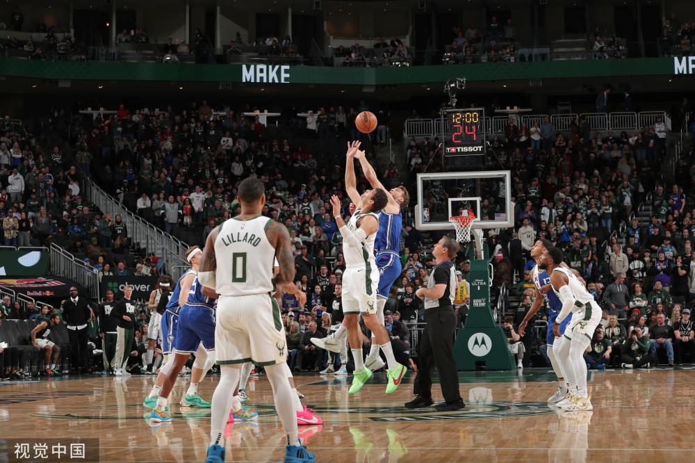 新生代逐渐 新生代逐渐