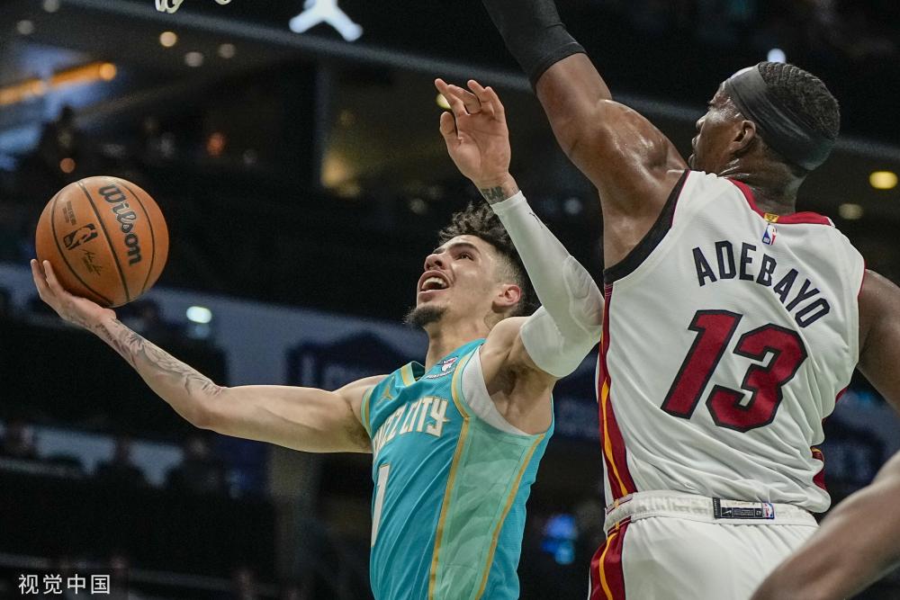 更是寄望于 更是寄望于