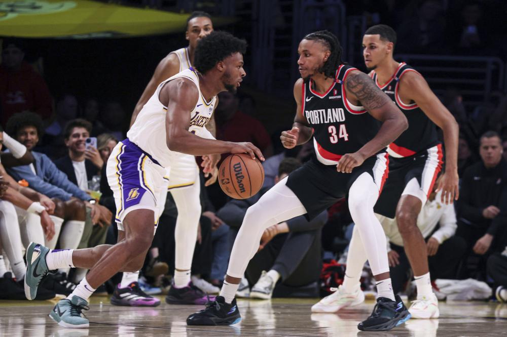 到传出变数 到传出变数