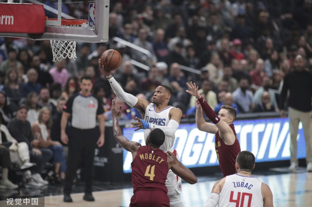 在快速变化 在快速变化