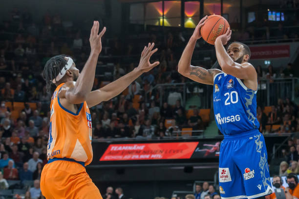 的速度与耐 的速度与耐