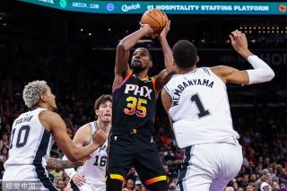 经成为核心 经成为核心